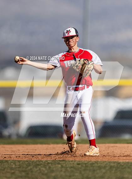 Thumbnail 1 in Manti @ Westlake photogallery.