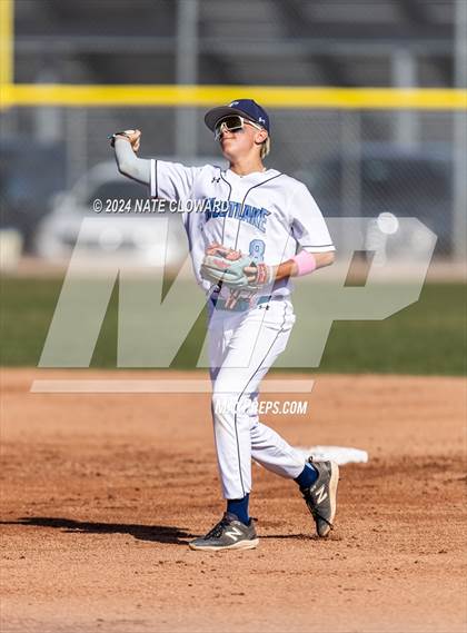 Thumbnail 1 in Manti @ Westlake photogallery.