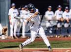 Photo from the gallery "Manti @ Westlake"