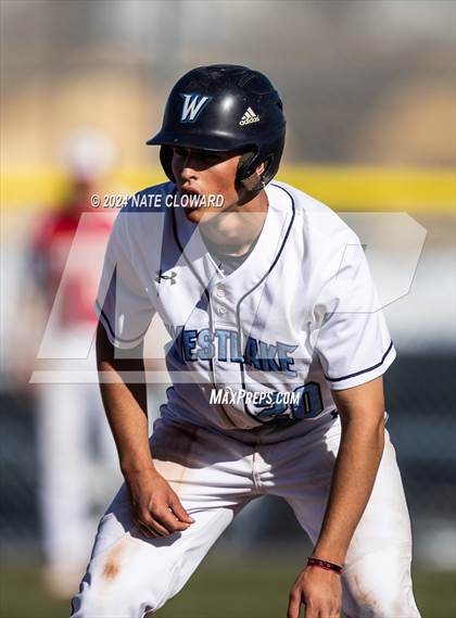 Thumbnail 3 in Manti @ Westlake photogallery.