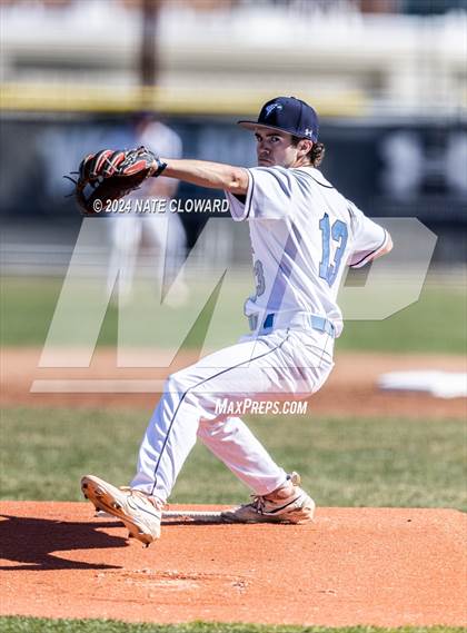 Thumbnail 3 in Manti @ Westlake photogallery.