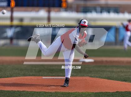 Thumbnail 3 in Manti @ Westlake photogallery.