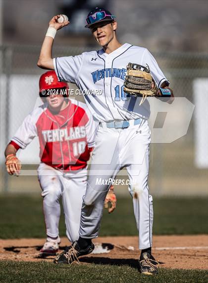 Thumbnail 2 in Manti @ Westlake photogallery.