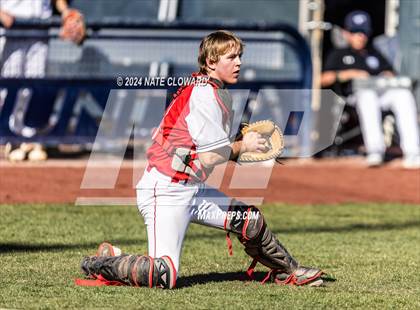Thumbnail 3 in Manti @ Westlake photogallery.