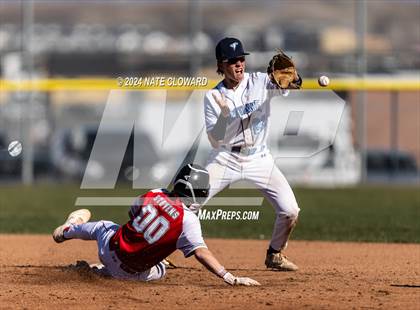 Thumbnail 2 in Manti @ Westlake photogallery.