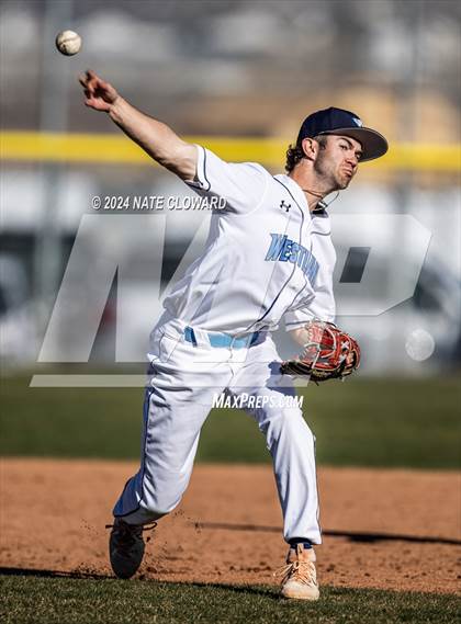 Thumbnail 1 in Manti @ Westlake photogallery.