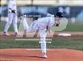 Photo from the gallery "Manti @ Westlake"