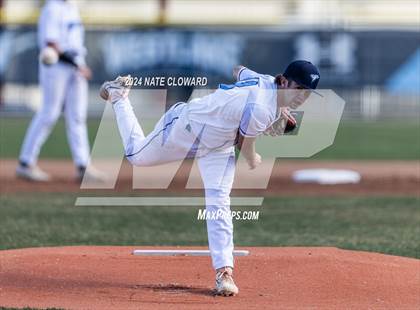 Thumbnail 2 in Manti @ Westlake photogallery.