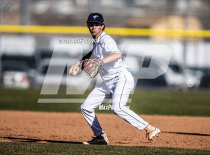 Thumbnail 3 in Manti @ Westlake photogallery.