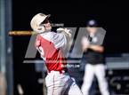 Photo from the gallery "Manti @ Westlake"