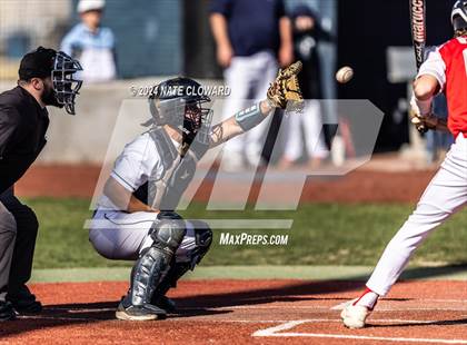 Thumbnail 3 in Manti @ Westlake photogallery.