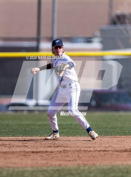Thumbnail 3 in Manti @ Westlake photogallery.