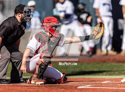 Thumbnail 1 in Manti @ Westlake photogallery.