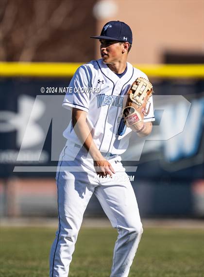Thumbnail 1 in Manti @ Westlake photogallery.