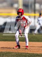 Photo from the gallery "Manti @ Westlake"