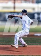 Photo from the gallery "Manti @ Westlake"
