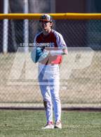 Photo from the gallery "Manti @ Westlake"