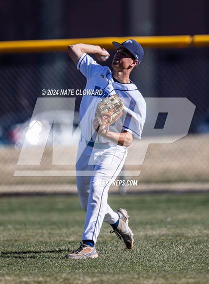 Thumbnail 3 in Manti @ Westlake photogallery.