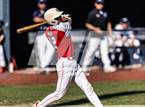 Photo from the gallery "Manti @ Westlake"