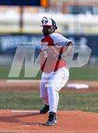 Photo from the gallery "Manti @ Westlake"