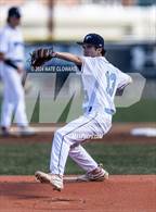 Photo from the gallery "Manti @ Westlake"