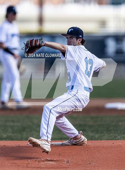Thumbnail 3 in Manti @ Westlake photogallery.