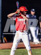 Photo from the gallery "Manti @ Westlake"