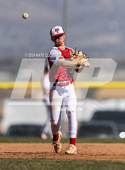 Thumbnail 2 in Manti @ Westlake photogallery.
