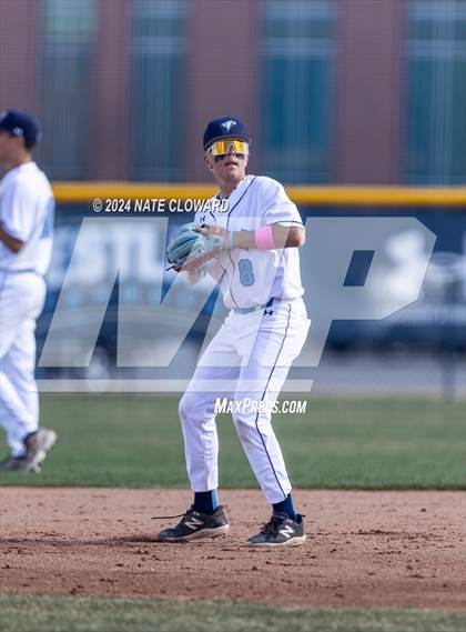 Thumbnail 3 in Manti @ Westlake photogallery.