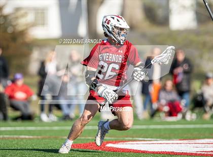 Thumbnail 1 in Phillips Exeter Academy @ Governor's Academy photogallery.