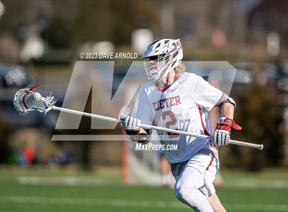 Thumbnail 2 in Phillips Exeter Academy @ Governor's Academy photogallery.