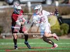 Photo from the gallery "Phillips Exeter Academy @ Governor's Academy"