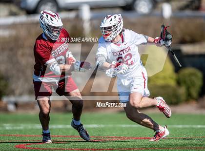 Thumbnail 2 in Phillips Exeter Academy @ Governor's Academy photogallery.