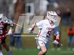 Photo from the gallery "Phillips Exeter Academy @ Governor's Academy"
