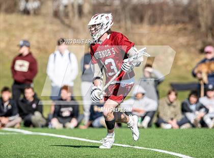 Thumbnail 2 in Phillips Exeter Academy @ Governor's Academy photogallery.
