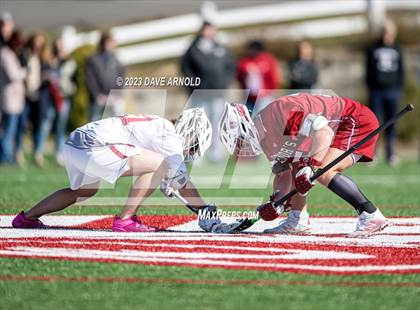 Thumbnail 3 in Phillips Exeter Academy @ Governor's Academy photogallery.