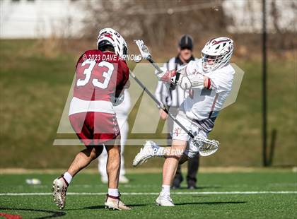 Thumbnail 1 in Phillips Exeter Academy @ Governor's Academy photogallery.