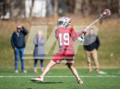 Thumbnail 2 in Phillips Exeter Academy @ Governor's Academy photogallery.