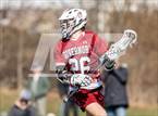 Photo from the gallery "Phillips Exeter Academy @ Governor's Academy"