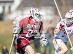 Photo from the gallery "Phillips Exeter Academy @ Governor's Academy"