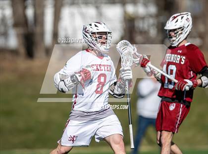 Thumbnail 1 in Phillips Exeter Academy @ Governor's Academy photogallery.
