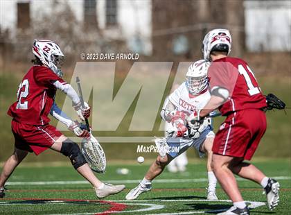 Thumbnail 2 in Phillips Exeter Academy @ Governor's Academy photogallery.
