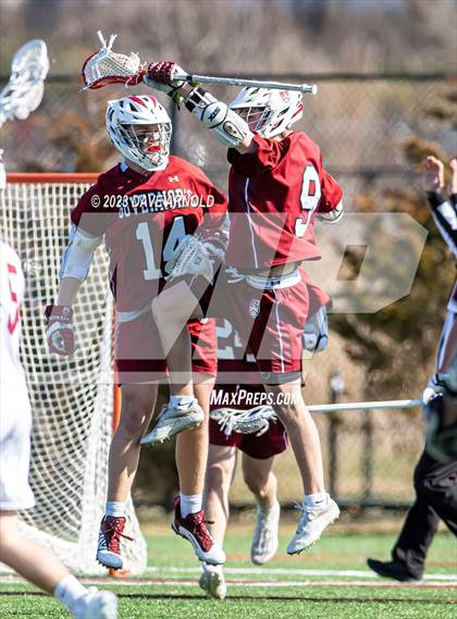 Thumbnail 1 in Phillips Exeter Academy @ Governor's Academy photogallery.