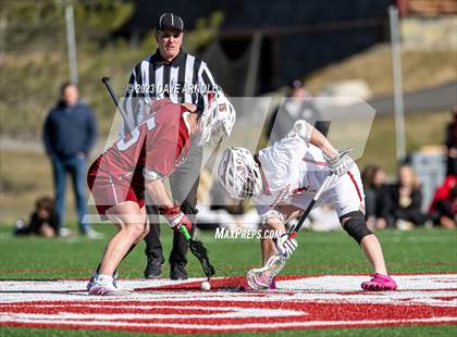 Thumbnail 2 in Phillips Exeter Academy @ Governor's Academy photogallery.