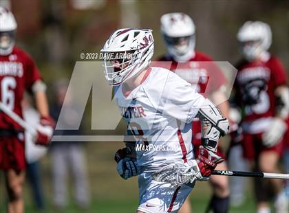 Thumbnail 3 in Phillips Exeter Academy @ Governor's Academy photogallery.