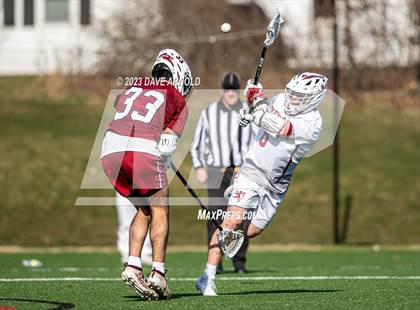 Thumbnail 2 in Phillips Exeter Academy @ Governor's Academy photogallery.