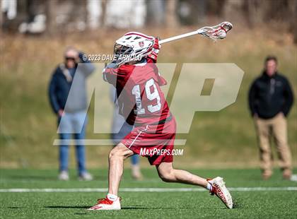 Thumbnail 1 in Phillips Exeter Academy @ Governor's Academy photogallery.