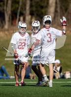Photo from the gallery "Phillips Exeter Academy @ Governor's Academy"