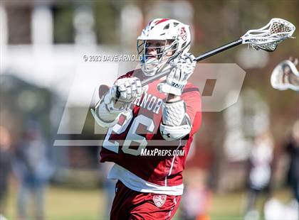 Thumbnail 3 in Phillips Exeter Academy @ Governor's Academy photogallery.