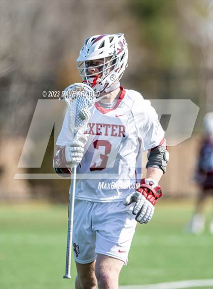 Thumbnail 2 in Phillips Exeter Academy @ Governor's Academy photogallery.